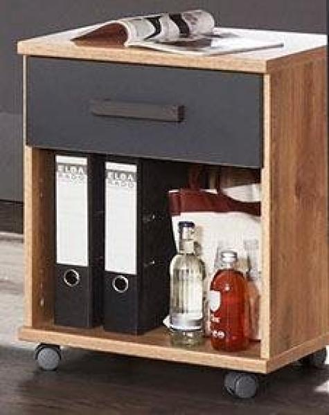 Rollcontainer LIVERPOOL Bild 1