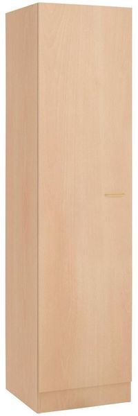 KOCHSTATION Mehrzweckschrank KS-Elster Breite 50 cm