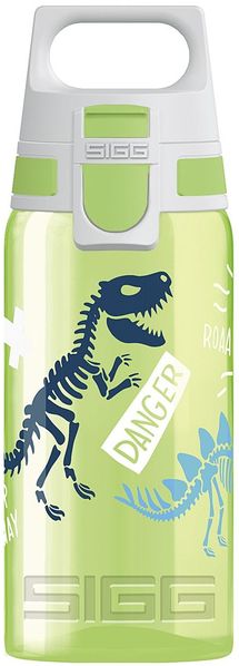 SIGG Trinkflasche Viva One Jurassica