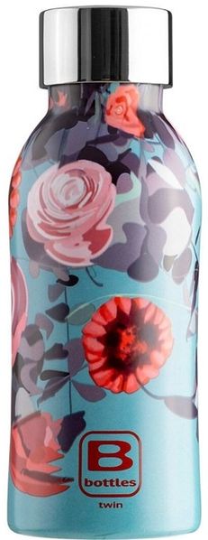 Bugatti Bugatti Bbot Thermoskanne 350 ml BBTFW350IN