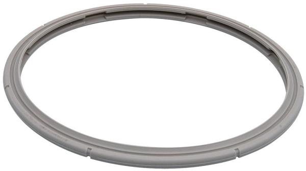 Fissler Dichtungsring zu Schnellkochtopf, Ersatzteil, Zubehör, für Ø 22 cm, 3866700205