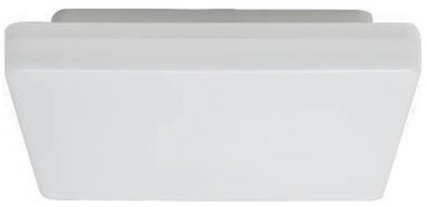 Brumberg 12513073 230V AC 3CCT 10/15W weiss LED-Deckenleuchte LB25