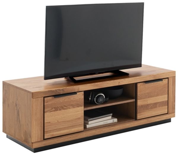 MCA Direkt GRENO TV Element T32 183 cm Bild 2