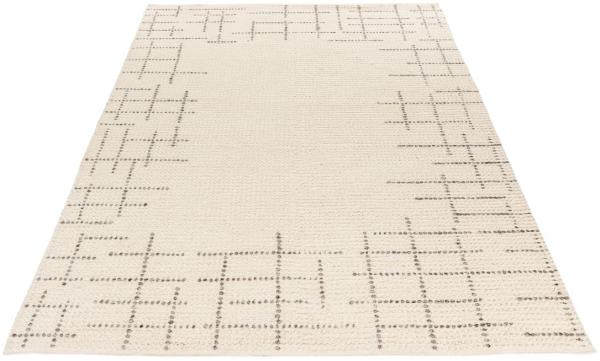 obsession My Freya 271 cream 80 x 150 cm