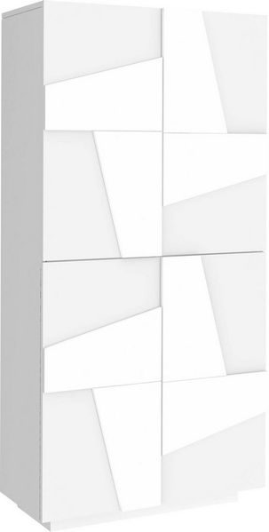 INOSIGN Schuhschrank Ping