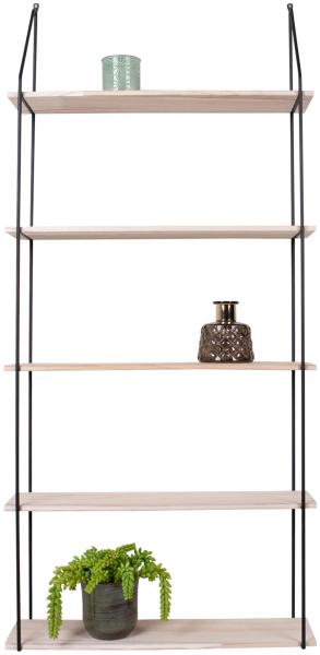 Wandregal EINDHOVEN Bild 5