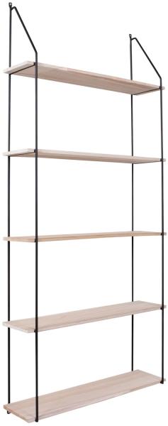 Wandregal EINDHOVEN Bild 4