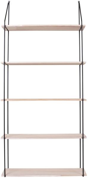 Wandregal EINDHOVEN Bild 3