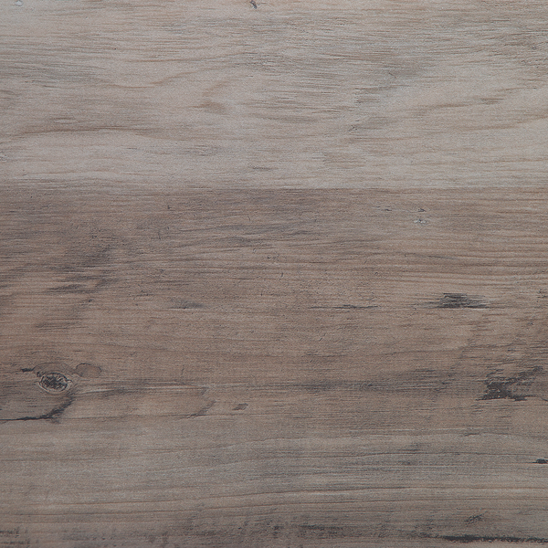 Couchtisch heller Holzfarbton ⌀ 70 cm BONITA Bild 6