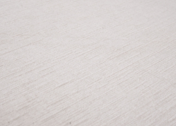 Sessel/Zubehör für Sofa HWC-O54, Loungesessel Polstersessel Mittelteil, Stoff/Textil (300g/m²) 63x75x97cm ~ creme Bild 3