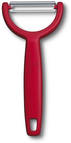 Victorinox Sparschäler