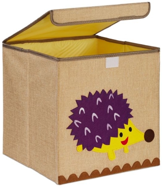 Aufbewahrungsbox für Kinder 10044329_1411