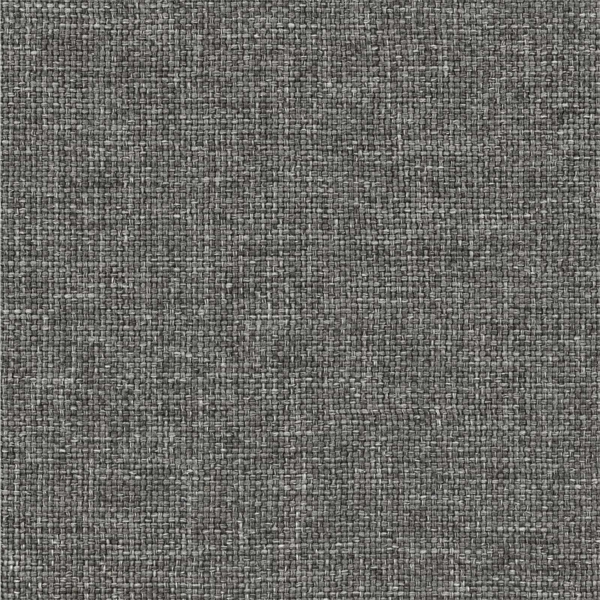 vidaXL Bettgestell mit gepolstertem Kopfteil Hellgrau 75x190 cm 877809 Bild 8