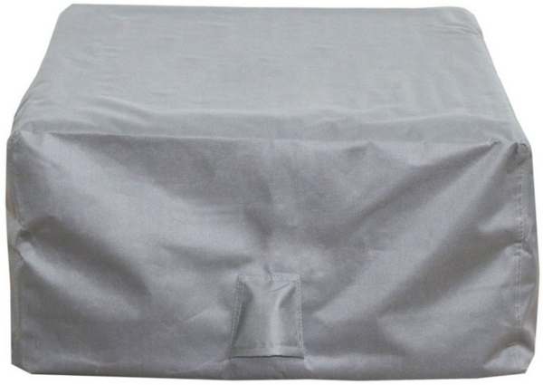 Pegaso Schutzhülle für Gartenmöbel – Ideal für Tisch oder Hocker