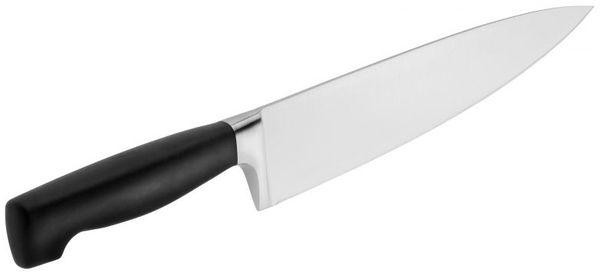 Zwilling 35048-000-0 Messer-Set 3-tlg. Spick-Garniermesser, Fleischmesser, Kochmesser Bild 9