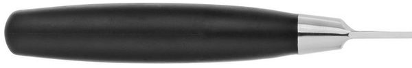 Zwilling 35048-000-0 Messer-Set 3-tlg. Spick-Garniermesser, Fleischmesser, Kochmesser Bild 6
