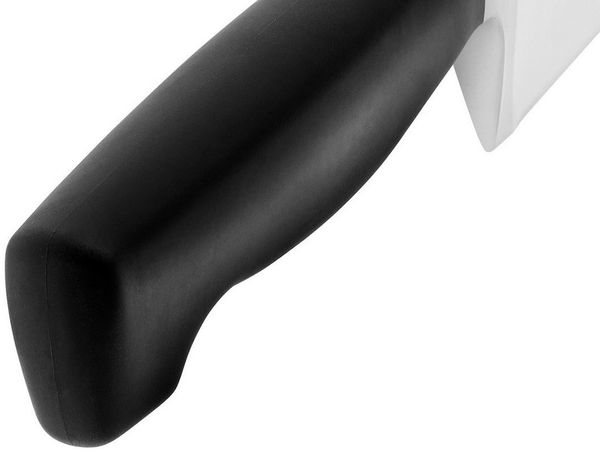 Zwilling 35048-000-0 Messer-Set 3-tlg. Spick-Garniermesser, Fleischmesser, Kochmesser Bild 7