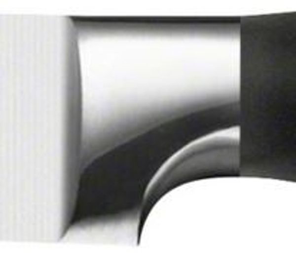 Zwilling 35048-000-0 Messer-Set 3-tlg. Spick-Garniermesser, Fleischmesser, Kochmesser Bild 10
