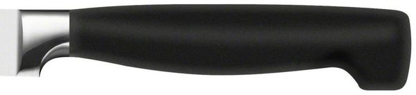 Zwilling 35048-000-0 Messer-Set 3-tlg. Spick-Garniermesser, Fleischmesser, Kochmesser Bild 5