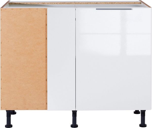 OPTIFIT Eckunterschrank Tara
