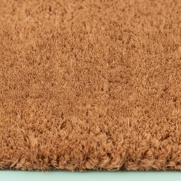 Kokos Fußmatte Home 10052635_491 Bild 7