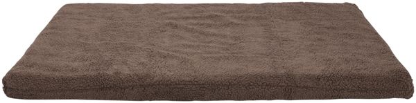 Kidsmill Sheep Laufstall Matratzenbezug Brown 80 x