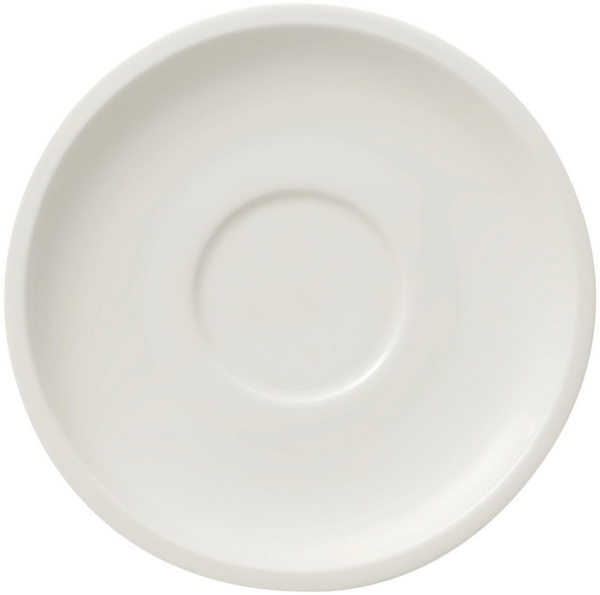 Villeroy & Boch Artesano Original Kaffeeuntertasse ø 16 cm