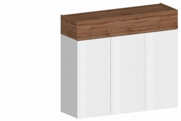 INOSIGN Schuhschrank Savona (1-St) Bild 4