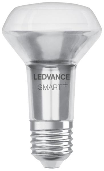 LEDVANCE Wifi SMART+ Lampe SPOT CONCENTRA RGBW Multicolor R63 (ex 60W) 6W /2700-6500K E27