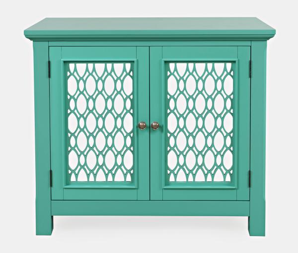 Livin Hill Kommode Avola Türkisgrün AV2253-38