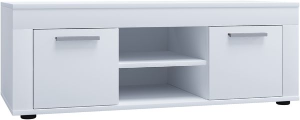 VCM Usilo 919854 H. 37 x B. 102 x T. 45 cm