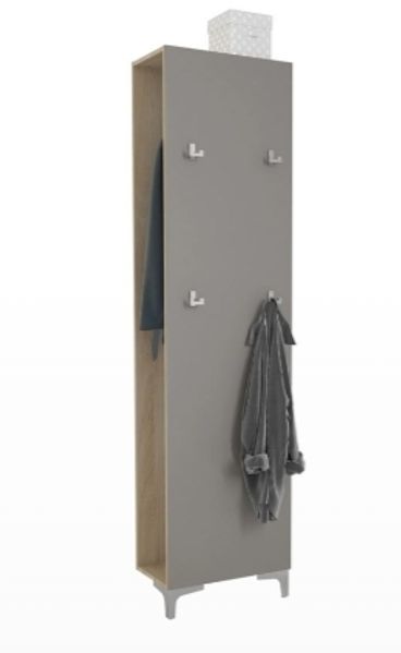 Garderobe BUSIA