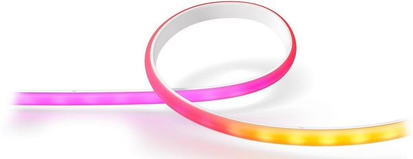 Philips Hue Gradient Lightstrip 2m Basis