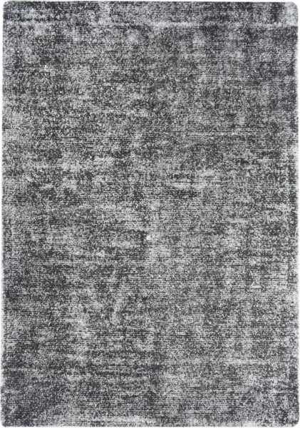 Teppich SchoenesWohnen24 Etna 110 Anthrazit 120x170 cm Bild 4