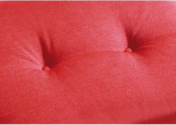 Bankauflage 52x142x9cm 1-tlg. Dessin1330