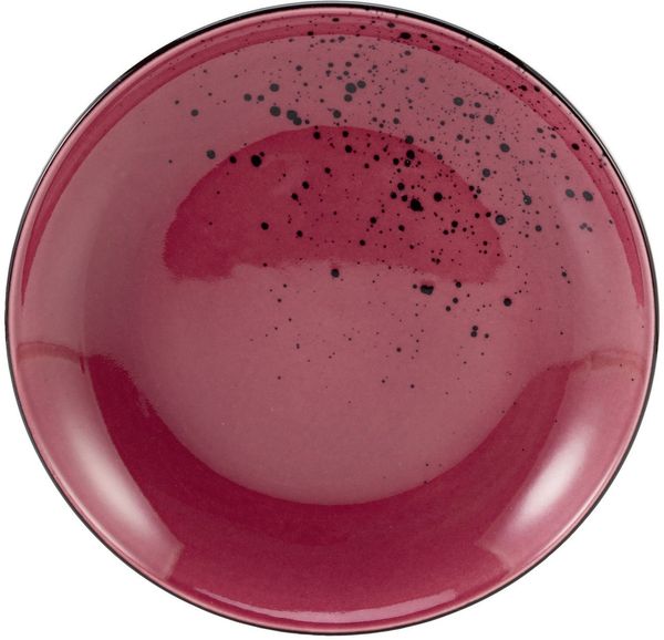 Nature Collection Berry, Dessertteller 6-tlg (mo)
