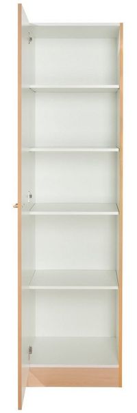 KOCHSTATION Seitenschrank KS-Elster Breite 50 cm