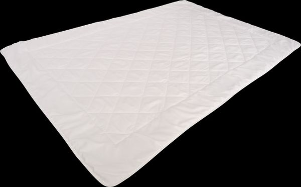 Sommer Steppbett LIGHT