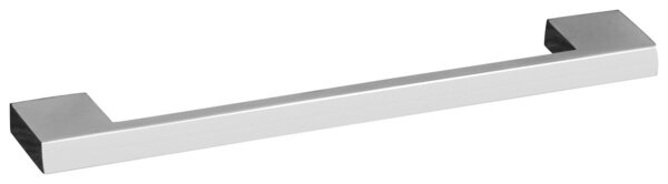 KOCHSTATION Pantryküche KS-Mali, Breite 100 cm, wahlweise mit E-Geräten Bild 3