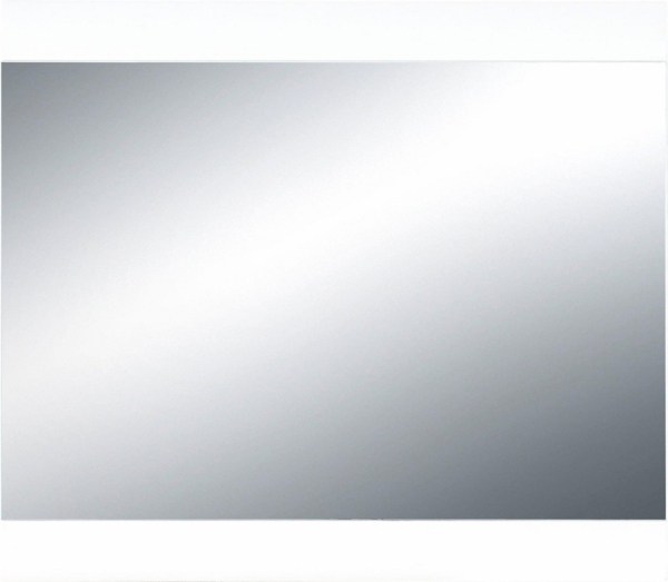 Spiegel GW-MALOU Bild 5