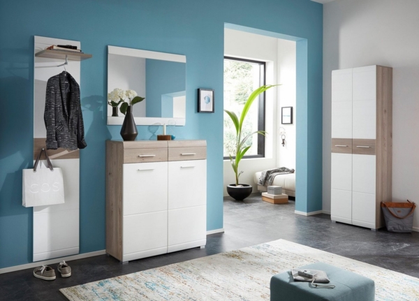 Spiegel GW-MALOU Bild 3