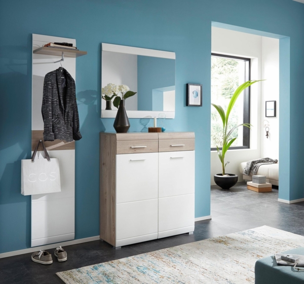 Spiegel GW-MALOU Bild 2