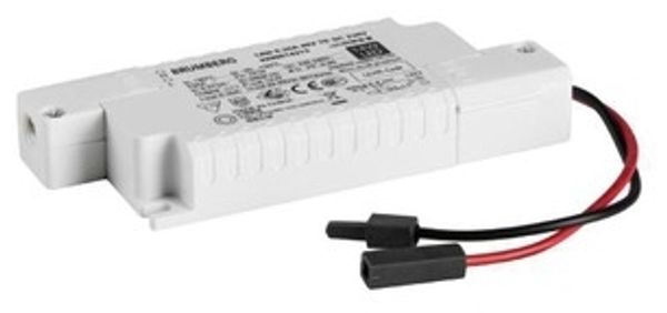 BRUMBERG LED-Einbaustrahler 230V 39483253