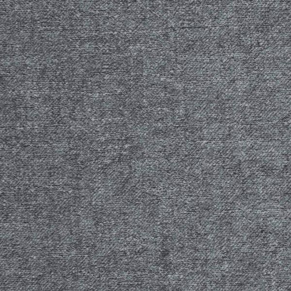 Polsterbett Leforn (Farbe: Ruben 2111, Größe: 160 x 200) Bild 7