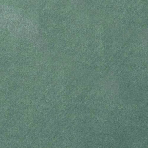 Boxspringbett Serrula Lux, Petrol, 120x200 cm Bild 8