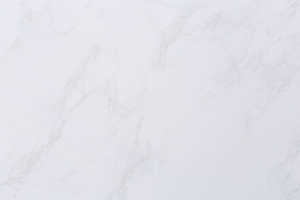 my Flair Beistelltisch St. Tropez (Set, 2-St), goldfarben mit Platte in Marmor-Optik Bild 2