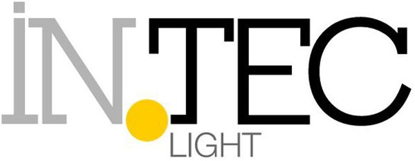 LED Einbaustrahler BARI Weiß eckig mit schwenkbarem Spot - 8,5cm Bild 7