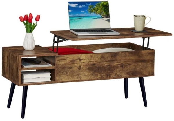 Couchtisch mit Stauraum 10051466_695