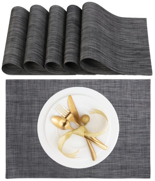 Tischset 6-teilig 10044844_139