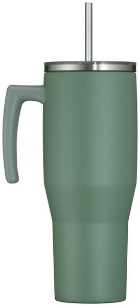 Thermos REFRESHING SERIES ISOLIERTRINKBECHER 1,10 l